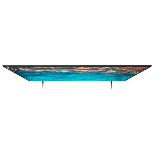 Televizor Samsung UE43BU8000UXUA 43" / LED / 4K / Smart TV / Black photo 6