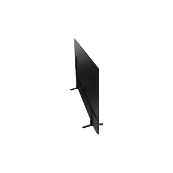 Televizor Samsung UE50BU8000UXUA 50" / LED / 4K / Smart TV / Black photo 6
