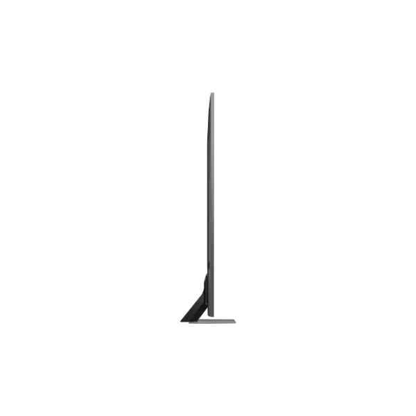Televizor Samsung QE65QN90CAUXUA 65" / Neo QLED / 4K / Smart TV / Black photo 4