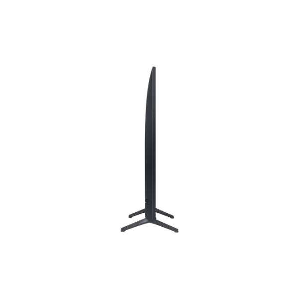 Телевизор Samsung UE55CU7100UXUA 55" / LED / 4K / Smart TV / Черный photo 7