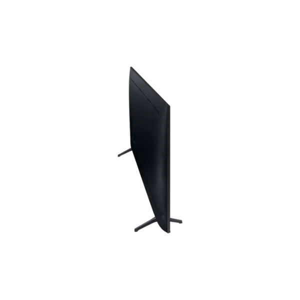 Телевизор Samsung UE55CU7100UXUA 55" / LED / 4K / Smart TV / Черный photo 8