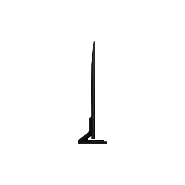 Телевизор Samsung QE50Q60CAUXUA 50" / QLED / 4K / Smart TV / Черный photo 8