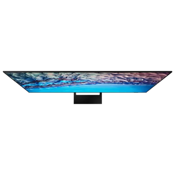 Televizor Samsung UE55CU8500UXUA 55" / LED / 4K / Smart TV / Black photo 5