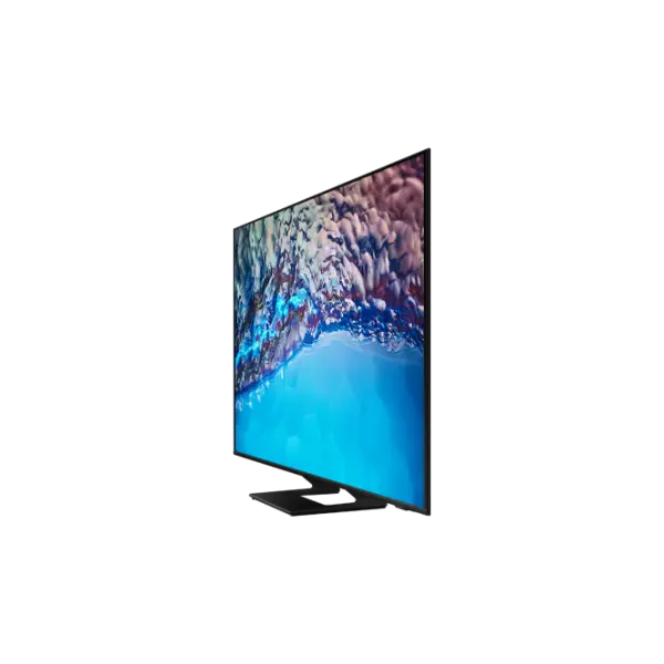 Televizor Samsung UE55CU8500UXUA 55" / LED / 4K / Smart TV / Black photo 6