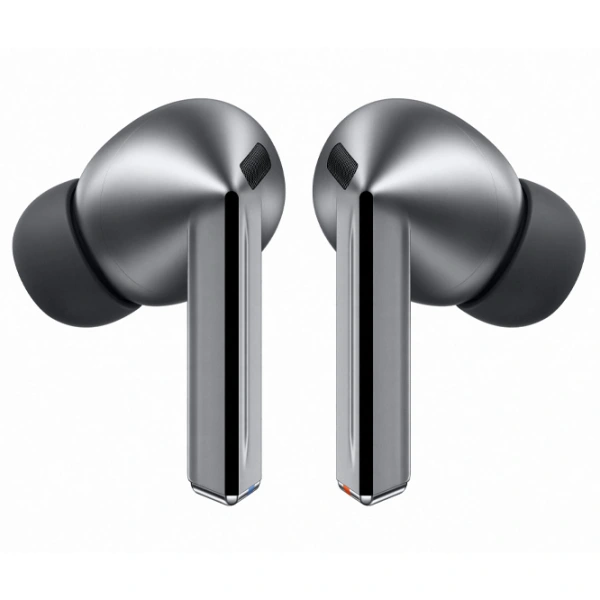 Căști Samsung Galaxy Buds 3 PRO Fără fir Silver photo 7