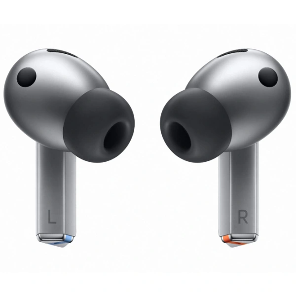 Căști Samsung Galaxy Buds 3 PRO Fără fir Silver photo 8
