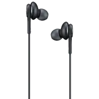 Căști Samsung EO-IC100 Cu fir Black