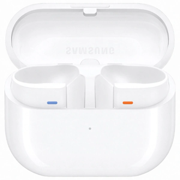 Наушники Samsung Galaxy Buds 3 PRO Беспроводные White photo 4