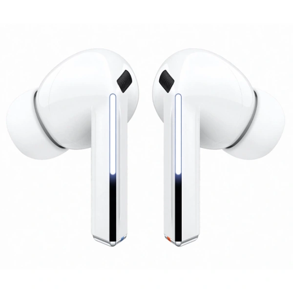 Наушники Samsung Galaxy Buds 3 PRO Беспроводные White photo 6