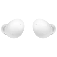 Căști Samsung Galaxy Buds2 Fără fir White