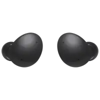 Căști Samsung Galaxy Buds2 Fără fir White Graphite
