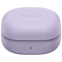 Căști Samsung Galaxy Buds 2 PRO Fără fir Light Violet
