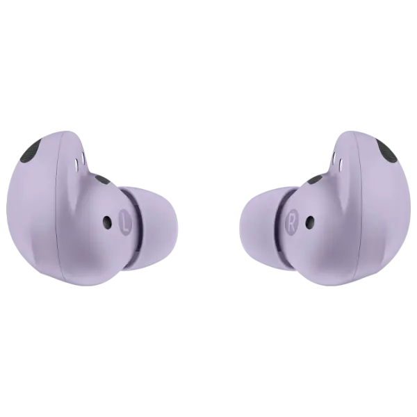 Наушники Samsung Galaxy Buds 2 PRO Беспроводные Светлый Фиолетовый photo 5
