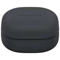 Căști Samsung Galaxy Buds 2 PRO Fără fir Gray