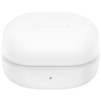 Наушники Samsung Galaxy Buds 2 PRO Беспроводные White