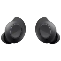 Căști Samsung Galaxy Buds FE Fără fir Graphite