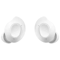 Căști Samsung Galaxy Buds FE Fără fir White