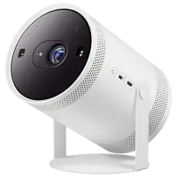 Proiector Samsung Freestyle LSP3B White