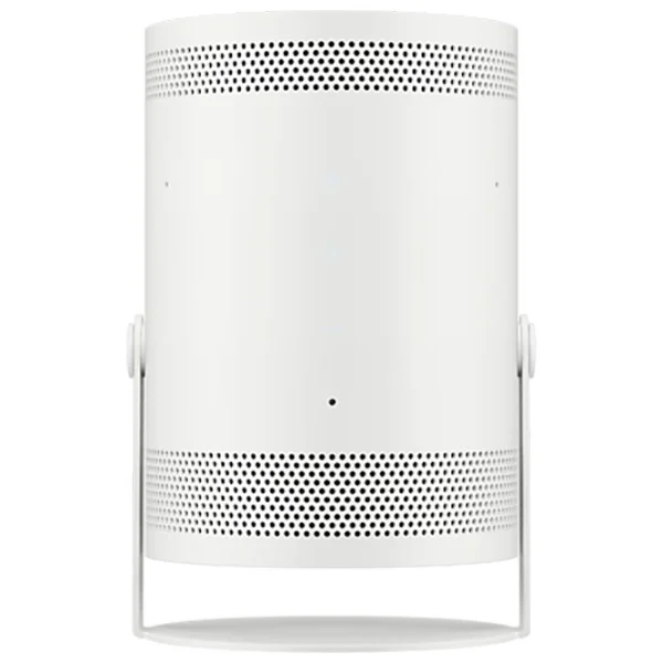 Proiector Samsung Freestyle LSP3B White photo 2