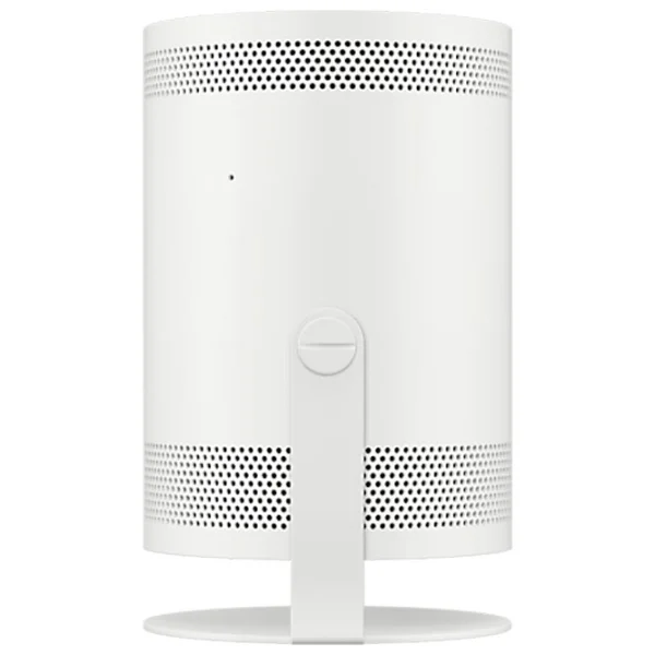 Proiector Samsung Freestyle LSP3B White photo 4