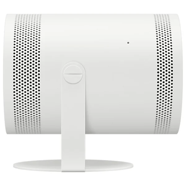 Proiector Samsung Freestyle LSP3B White photo 6