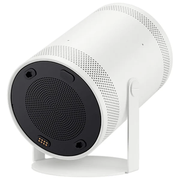 Proiector Samsung Freestyle LSP3B White photo 7