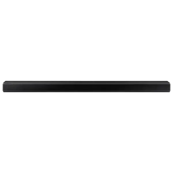 Soundbar Samsung HW-Q800A/ RU 3.1 330 W Black photo 2