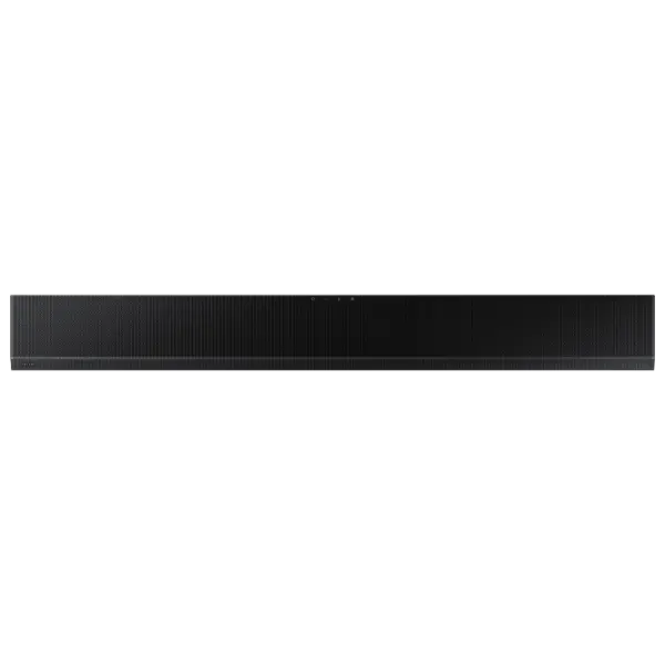 Soundbar Samsung HW-Q800A/ RU 3.1 330 W Black photo 3