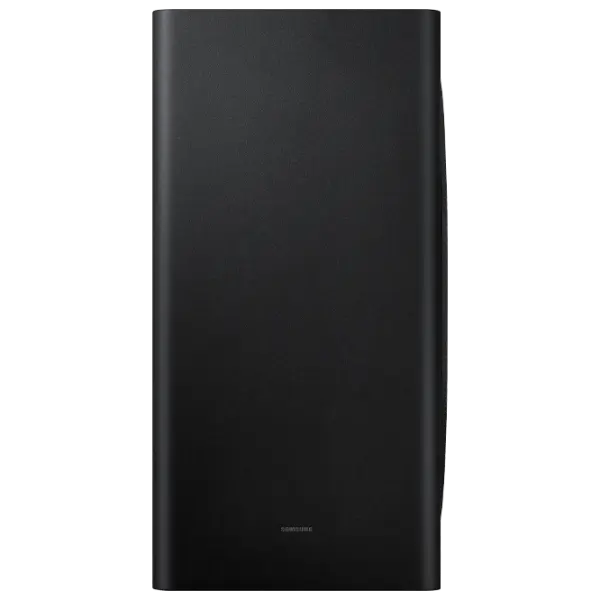 Soundbar Samsung HW-Q800A/ RU 3.1 330 W Black photo 6