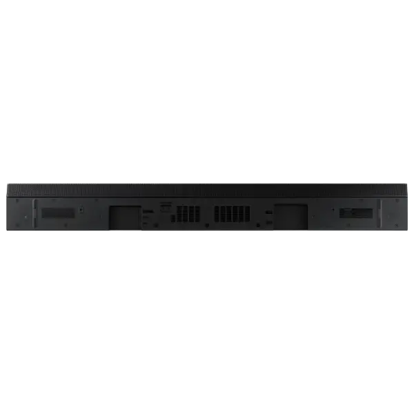 Soundbar Samsung HW-Q700A/ RU 3.1 330 W Black photo 4