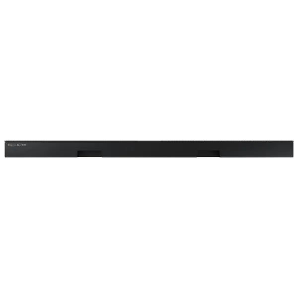 Soundbar Samsung HW-Q700A/ RU 3.1 330 W Black photo 5