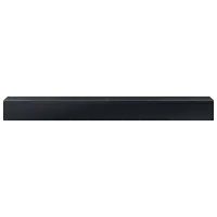 Саундбар Samsung HW-C400/ UA 2.1 40 Вт Black