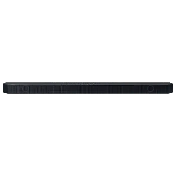 Саундбар Samsung HW-Q930C/ UA 9.1.4 540 Вт Black photo 4