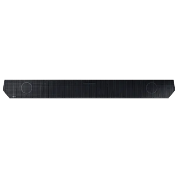 Саундбар Samsung HW-Q930C/ UA 9.1.4 540 Вт Black photo 5