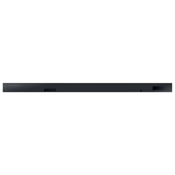 Саундбар Samsung HW-Q930C/ UA 9.1.4 540 Вт Black photo 6