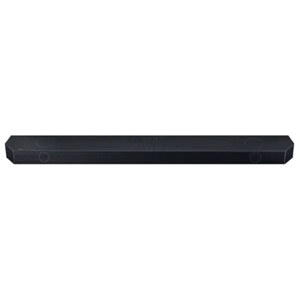 Саундбар Samsung HW-Q930C/ UA 9.1.4 540 Вт Black photo 7