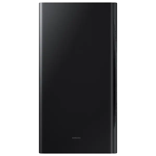 Саундбар Samsung HW-Q930C/ UA 9.1.4 540 Вт Black photo 9