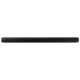 Саундбар Samsung HW-Q700C/RU 3.1.2 320 Вт Черный photo 2