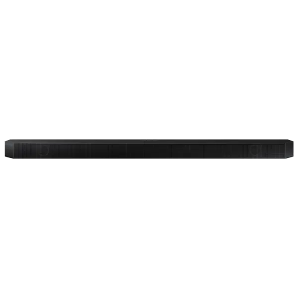 Саундбар Samsung HW-Q700C/RU 3.1.2 320 Вт Черный photo 2