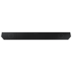 Саундбар Samsung HW-Q700C/RU 3.1.2 320 Вт Черный photo 3