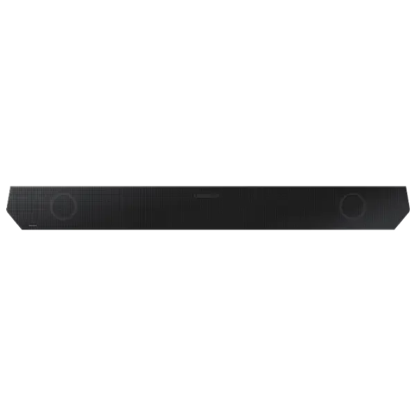 Саундбар Samsung HW-Q700C/RU 3.1.2 320 Вт Черный photo 3