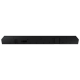 Саундбар Samsung HW-Q700C/RU 3.1.2 320 Вт Черный photo 4