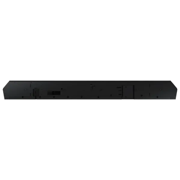 Саундбар Samsung HW-Q700C/RU 3.1.2 320 Вт Черный photo 4