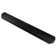 Саундбар Samsung HW-Q700C/RU 3.1.2 320 Вт Черный photo 5