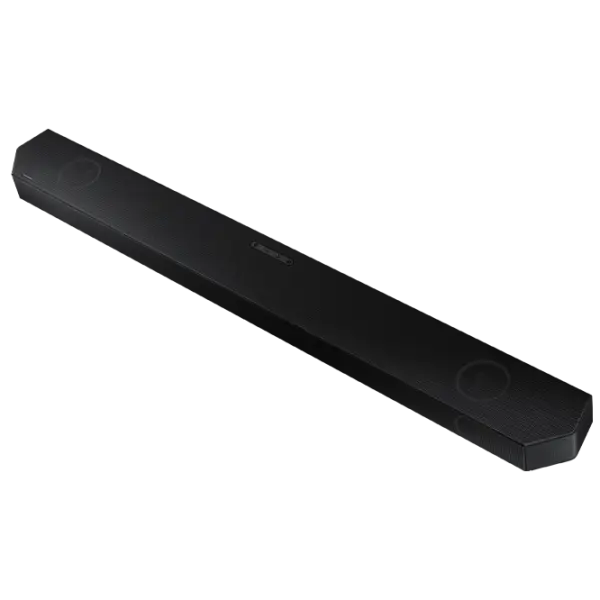 Саундбар Samsung HW-Q700C/RU 3.1.2 320 Вт Черный photo 5