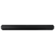 Саундбар Samsung HW-Q700C/RU 3.1.2 320 Вт Черный photo 6