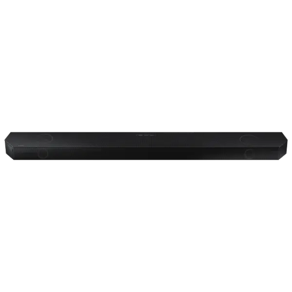 Саундбар Samsung HW-Q700C/RU 3.1.2 320 Вт Черный photo 6