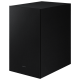 Саундбар Samsung HW-Q700C/RU 3.1.2 320 Вт Черный photo 8