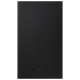 Саундбар Samsung HW-Q700C/RU 3.1.2 320 Вт Черный photo 9