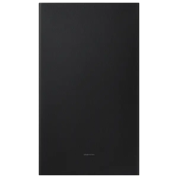 Саундбар Samsung HW-Q700C/RU 3.1.2 320 Вт Черный photo 9